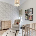 Lakeview-Avenue-Toronto-House-for-sale
