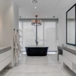 Penthouse Toronto BREL Crush
