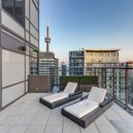 Penthouse Toronto for Sale