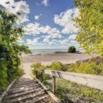 The-Beach-Munro-Park-Toronto