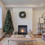 Toronto-High-Park-House-to-Sell