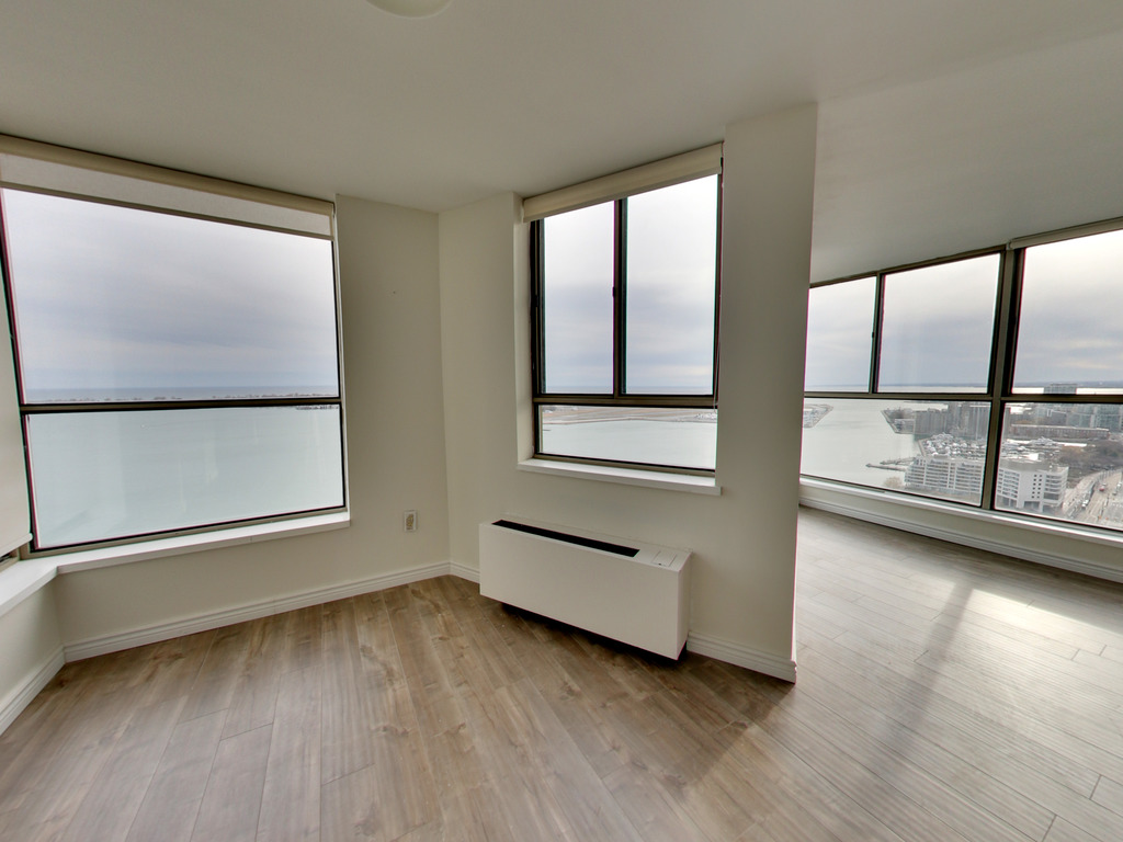 270 queens sales
