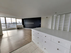 270 Queens Quay W for rent