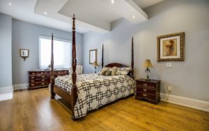 10 595 Montbeck Cres