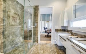 12 595 Montbeck Cres