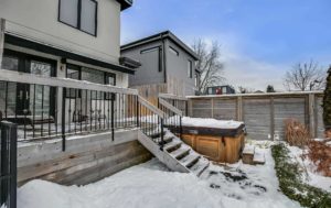 15 595 Montbeck Cres