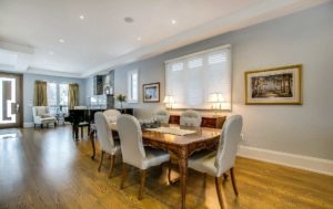 7 595 Montbeck Cres