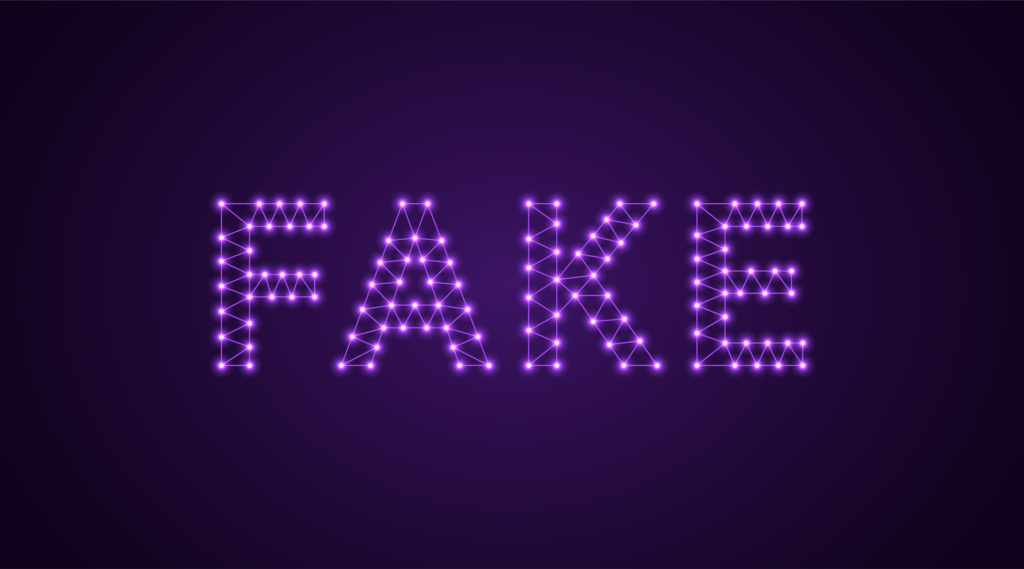 purple bricks fake reviews