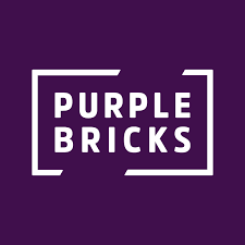 purple bricks fake reviews