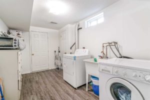 1349 Delco Crt