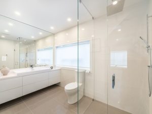 861 Sunningdale Bend