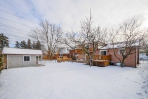 2177 Stanfield Rd