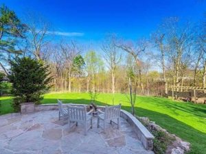 861 Sunningdale Bend