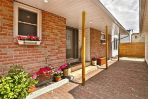 1411 Lefkas Crt
