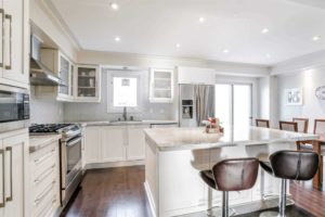 1349 Delco Crt