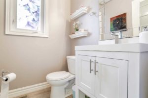 1349 Delco Crt