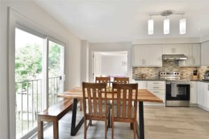 1411 Lefkas Crt
