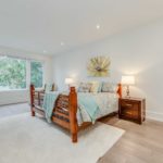 Ashdale Avenue New Build Toronto