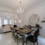 House-38 Sorauren Ave-for-Sale.jpg