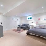 House-for-sale-191-Grenadier-Rd