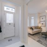 House-in-Roncy-for-Sale.jpg