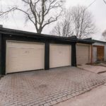 House-of-the-Week-BREL-Crush.jpg