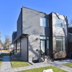 Leslieville For Sale