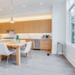 Leslieville Roden House for Sale