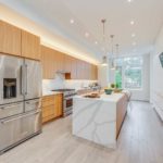 Roden Cachment House for Sale