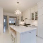 Roncy-Village-House-for-Sale.jpg