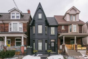 Roncy-for-Sale-House.jpg