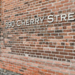 390 Cherry St Just Listed