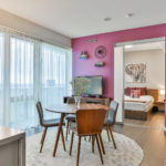 390 Cherry St Toronto