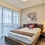 390 Cherry Street BREL