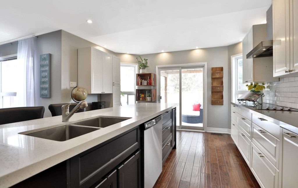 7229 Pallett Crt 2