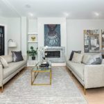 96 Gladstone For Sale