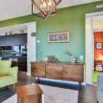 Crush 390 Cherry St