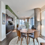Distillery Condos for sale