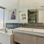 Distillery Dream Condo
