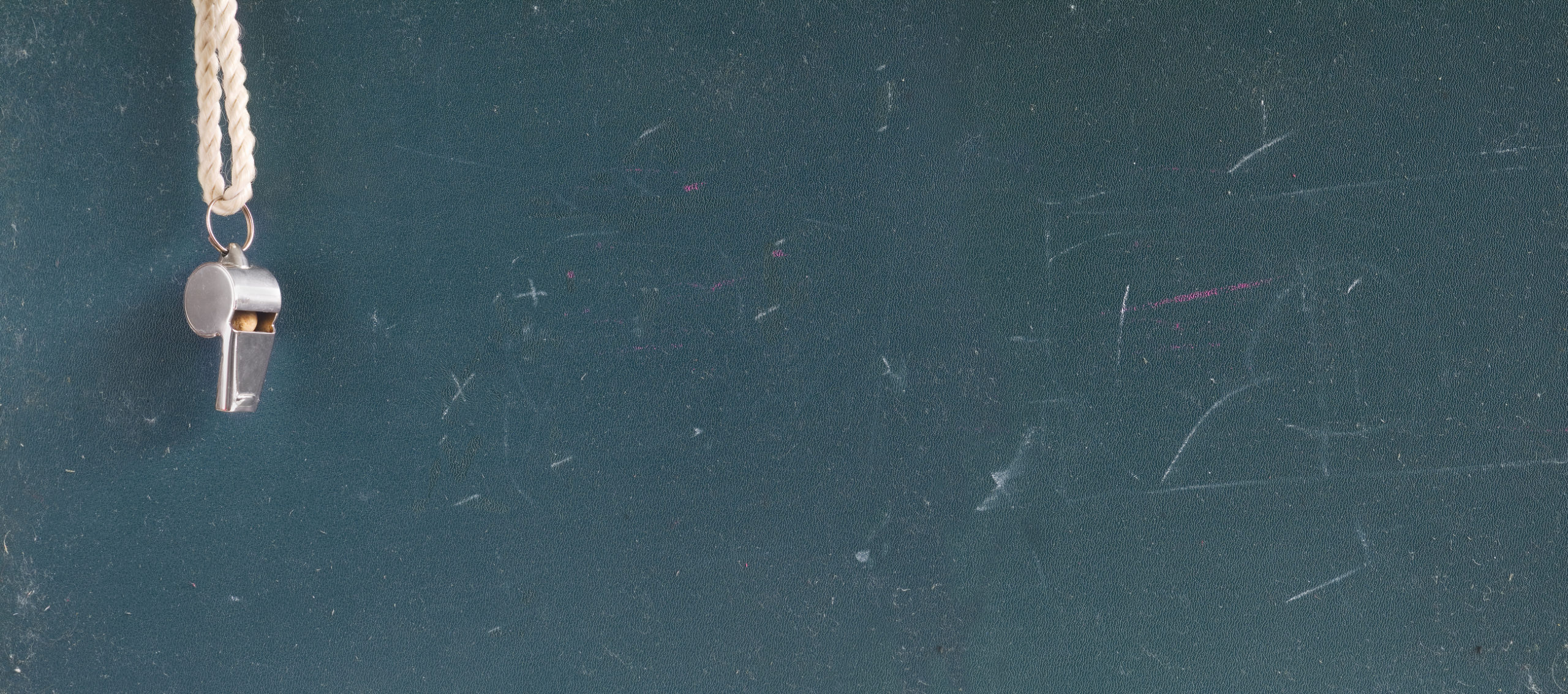 Real Estate Commission Explained Ontario