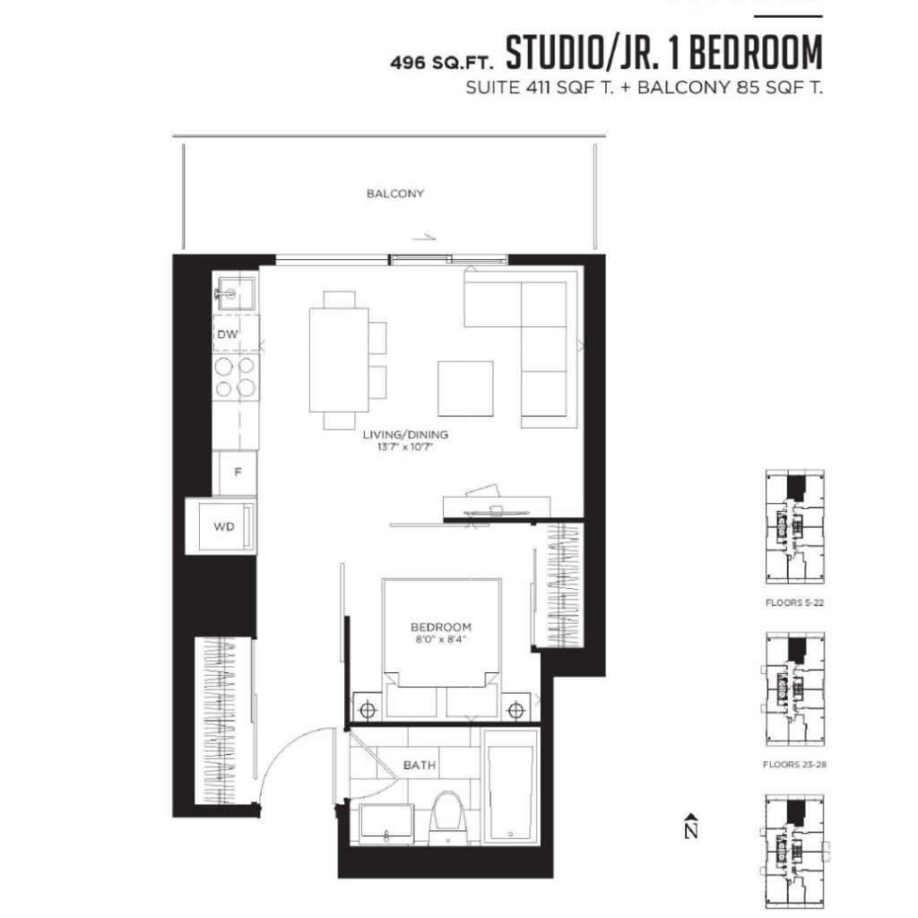 Wellesley floor plan (1)