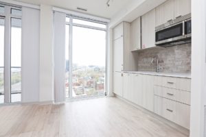 27 bathurst street