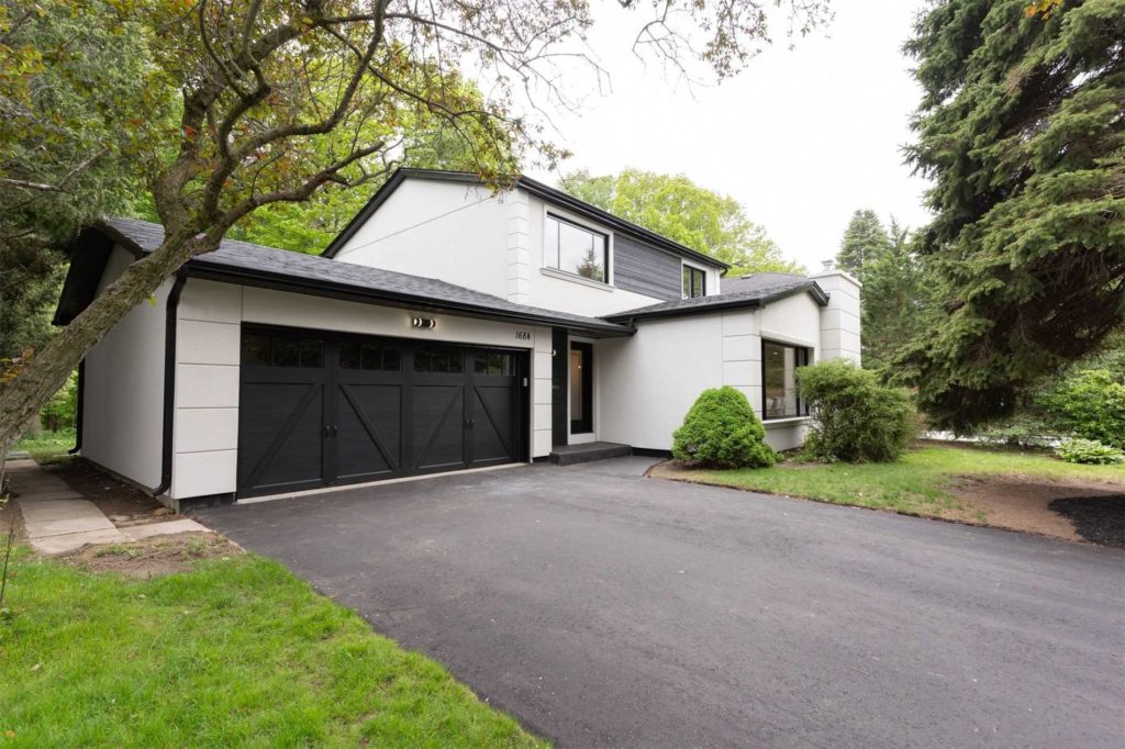 1684 Angela Cres