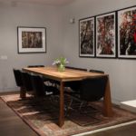 50 Beverley St brel crush