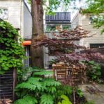 50 Beverley Street for sale