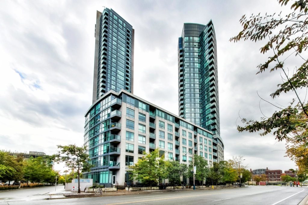 231 Fort York Blvd Unit 724 the BREL Team Toronto Realtors 231 Fort York Blvd Unit 724 the BREL Team Toronto Realtors