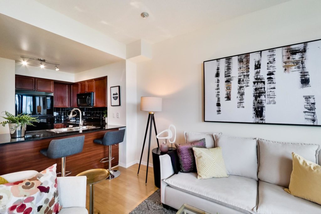 231 Fort York Blvd Unit 724 the BREL Team Toronto Realtors 231 Fort York Blvd Unit 724 the BREL Team Toronto Realtors