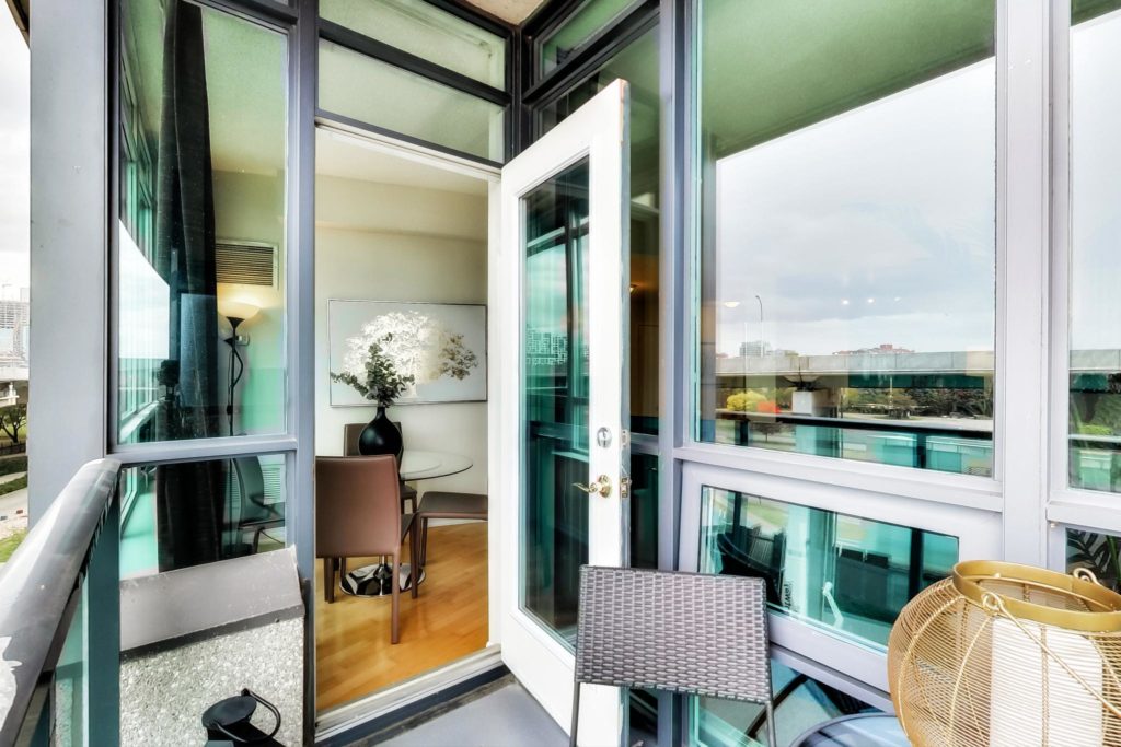 231 Fort York Blvd Unit 724 the BREL Team Toronto Realtors 231 Fort York Blvd Unit 724 the BREL Team Toronto Realtors