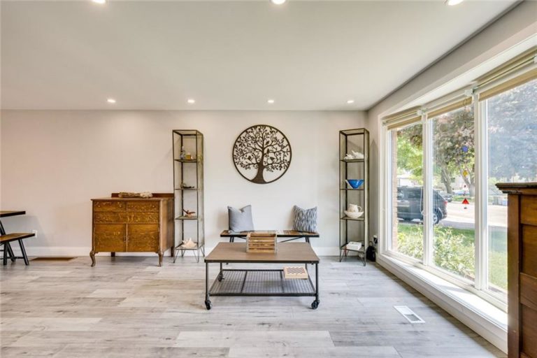 24 Fonthill Road the BREL Team Toronto Realtors