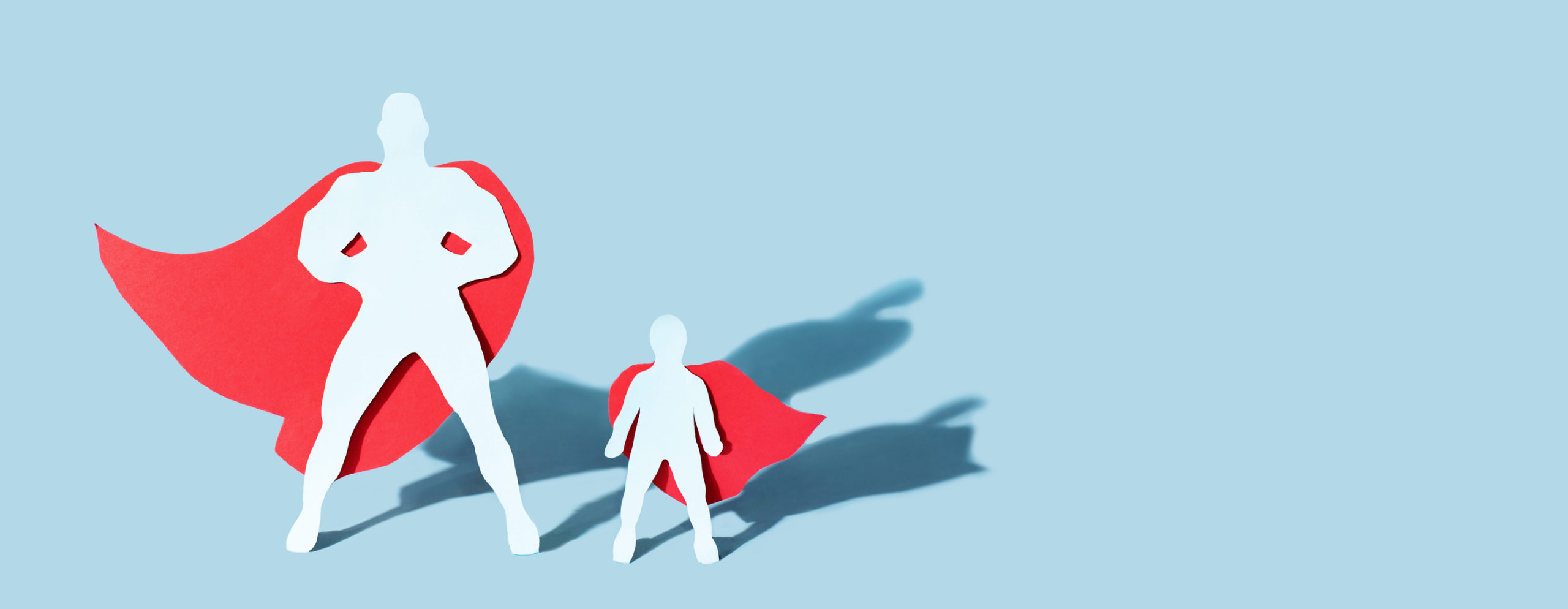 Help! Mom & Dad Are Helping Buy My First Home